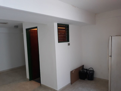 Imagen 10 de 14 de Casa En Venta, Los Chorros