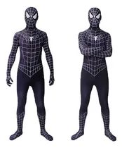 Comprar Máscara De Spiderman Faceshell Trajes Del Hombre Araña Cospl