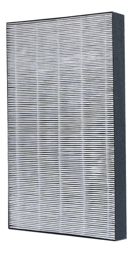 Filtros Para Filtro Purificador De Aire Sharp Bb30 Bd30 Cd30