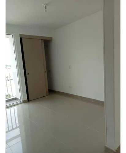Venta De Apartamento De 112mts2 En El Castillo, Jamundí, 9086.