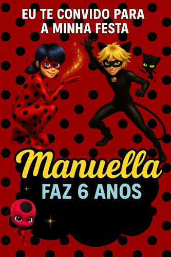 Artes Gráficas-todos Os Tipos