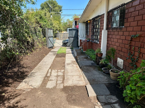 Para Remodelar, Inmejorable Ubicación.