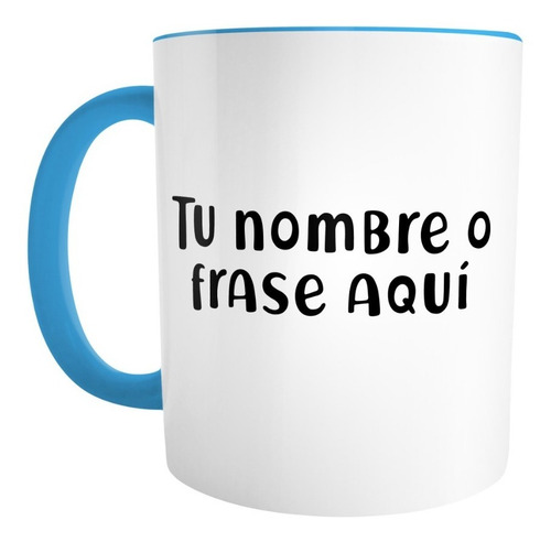 Taza Cenicienta Princesa Disney