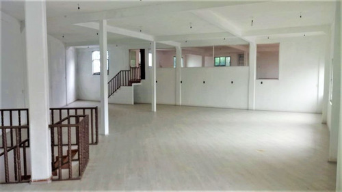 Renta Local Comercial Sobre Av. Cloutier Metepec