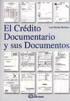 Credito Documentario Y Sus Documentos,el