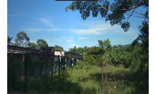 Terreno En Pemex, Macuspana, Tabasco. Cl6-bc
