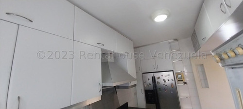 Apartamento En Venta - Barbara Marin - Mls #24-4637