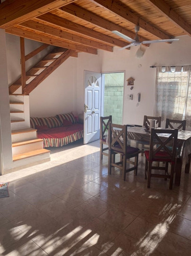 Imagen 6 de 12 de Departamento En Venta Ubicado En Pilar, G.b.a. Zona Norte