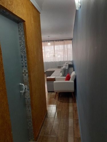 Sobrado. Com Escritura