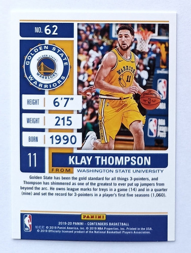 Imagen 9 de 10 de Cartas Basket Nba Estrellas Actuales. Colección Deporte