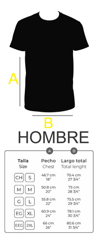 Playera El Chapo Bros
