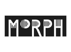 Morph