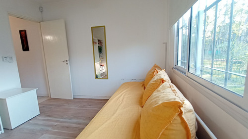 Venta/permuta Casa Quinta 3 Ambientes Con Pileta