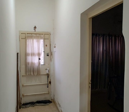 Vendo Propiedad Comercial-residencial En B° General Bustos.