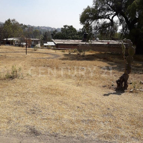Imagen 6 de 6 de Gran Oportunidad Venta De Terreno Muy Bien Ubicado A 2 Minutos De Carretera