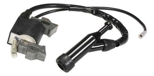 Modulo Encendido Honda Gx110 Gx120 Gx140 Gx160 Gx200