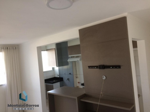 Apartamento - Ap00020 - 68406287