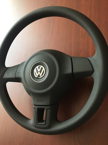 Volante Jetta A4 Bora Tiguan Mk6 Golf