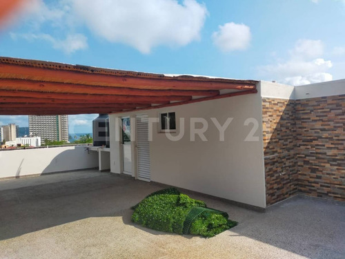 Imagen 10 de 15 de Villas Nuevas Hornos Insurgentes