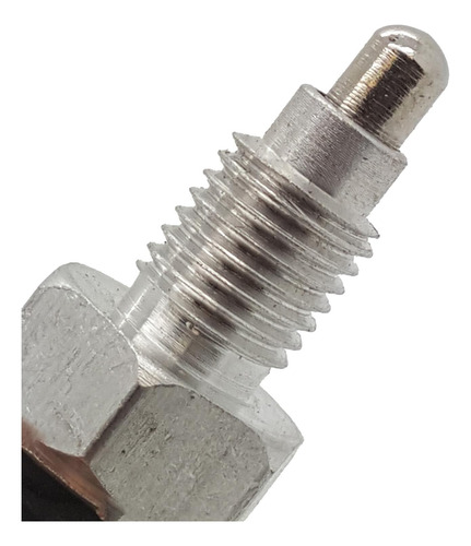 Interruptor Luz Reversa Oem Saturn Vue 2002-2007