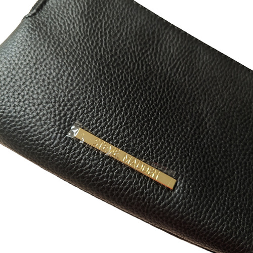 Bolsa Steve Madden De Mano