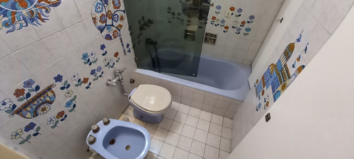 Imagen 28 de 30 de Venta 4 Ambientes Dependencia 2 Cocheras Sum