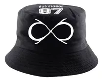 Comprar Piluso Gorro De Los Piojos. La Vuelta De Los Piojos 87