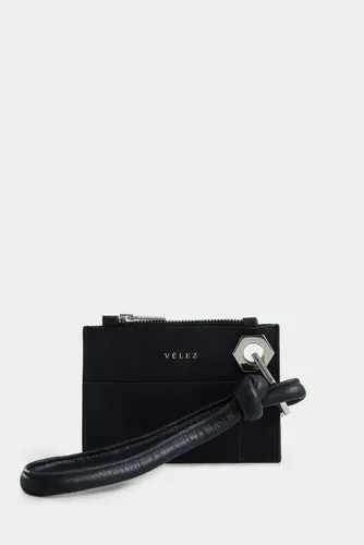 Dafiti velez mujer sale