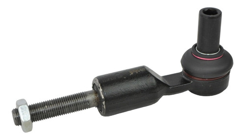 Terminal Direccion Audi A4 2.0 Tfsi 2004 A 2008@
