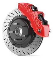 Comprar Bloques De Freno Posterior Volvo Nl12 1989 1997