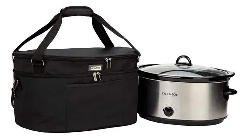 comprar Bolsa De Cocción Lenta Homest Para Olla De Cocción Lenta De 