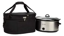 Comprar Bolsa De Cocción Lenta Homest Para Olla De Cocción Lenta De