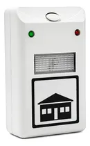 Comprar Riddex Plus Repelente Electronico Pesticida Insectos