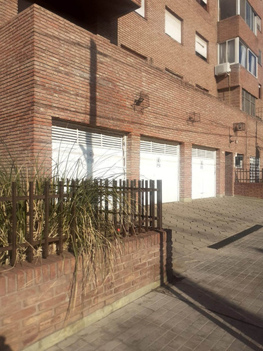 Imagen 3 de 25 de Venta Departamento 3 Dormitorios Alberdi