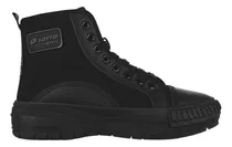 Comprar Tenis Dama Lotto Ruvin  