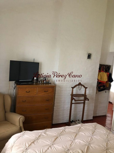 Imagen 23 de 24 de Venta Casa 4 Dormitorios, Cantegril, Punta Del Este