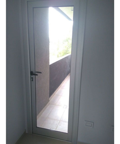 Imagen 10 de 16 de Venta Excelente Departamento 2 Dormitorios -opera