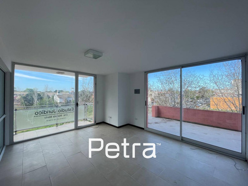 Departamento En Venta En Pinamar