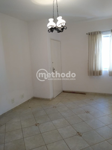 Apartamento - Ap00574 - 68213766