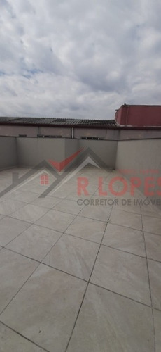 Imagem 26 de 30 de Condominio Fechado Para Venda No Bairro Chácara Belenzinho, 2 Dorm, 53,18 M, 53,18 M - 2309