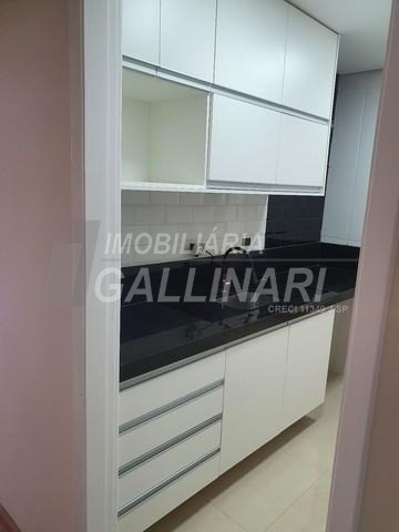 Imagem 6 de 24 de Apartamento À Venda Em Jardim Antonio Von Zuben - Ap002667