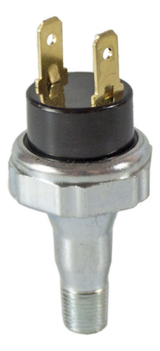 Bulbo De Presion De Aceite Chevrolet Camaro 81-81 3.8 V6 Imp