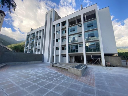 Imagen 10 de 14 de Exclusivo Apartamento En Venta En La Castellana, Caracas, Codigo; Mvg 22-19792