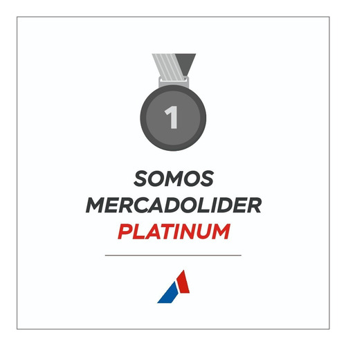Imagen 8 de 10 de Toner Alternativo Para 408161 Sp377 Dnwx 377sfnwx Premium