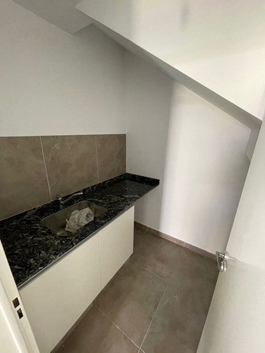 Imagen 6 de 10 de Greenville 2 Duplex A Estrenar