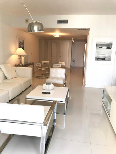 Imagen 6 de 28 de Departamento - Brickell