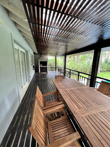 Carilo Casa En Venta