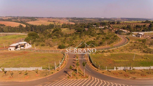 Imagem 14 de 25 de Casa À Venda, 226 M² Por R$ 980.000,00 - Residencial Florisa - Limeira/sp - Ca0325