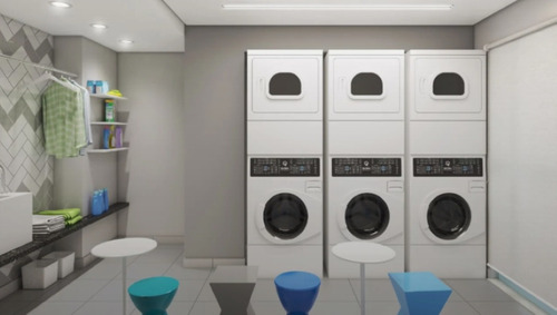 Apartamento - Ap09168 - 68800103