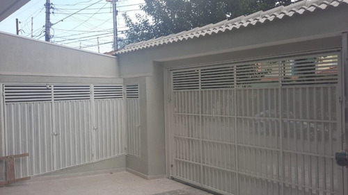 Imagem 2 de 22 de Cobertura Com 110 M² Sendo 2 Dormitórios, 1 Suíte, 2 Vagas À Venda Por R$ 408.000- Utinga - Santo André/sp - Co0980